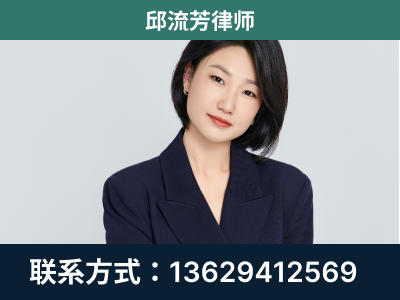 渭南-企业展示图